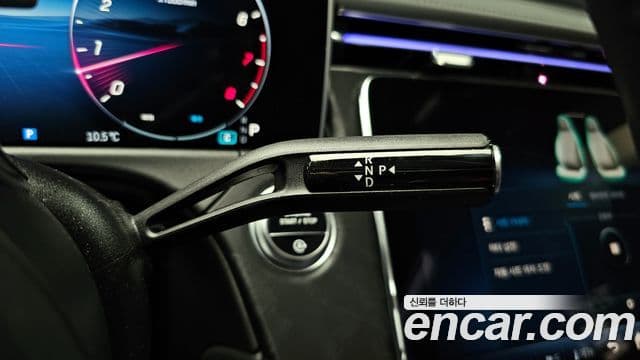 Mercedes-Benz E-класс W214 Avantgarde, 2024 9