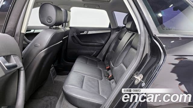 Audi New A3 8P, 2012 12