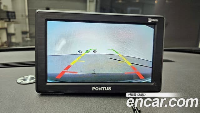 Audi New A3 8P, 2012 15