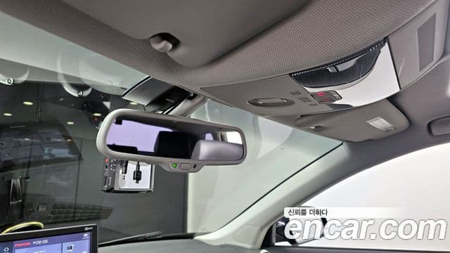 Audi New A3 8P, 2012 18