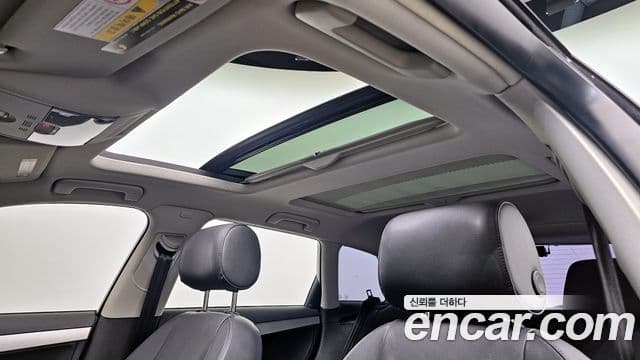 Audi New A3 8P, 2012 19