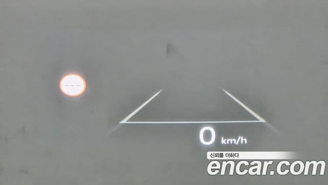 Kia The / новый New Carnival 4세대 Gravity, 2024 17