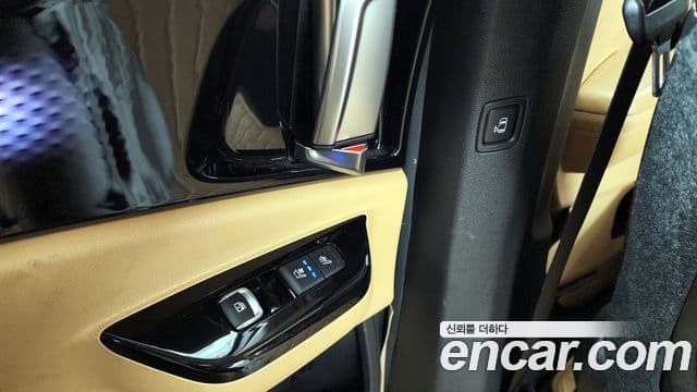 Kia Carnival 4세대 Signature, 2022 19