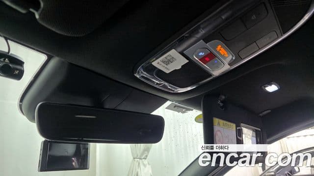 Hyundai Ioniq 6 Exclusive Plus, 2023 17