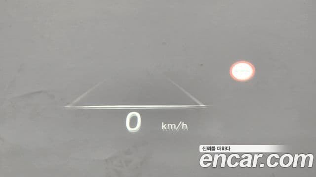 Hyundai Ioniq 6 Exclusive Plus, 2023 19