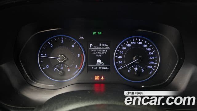 Hyundai Palisade Exclusive, 2021 8