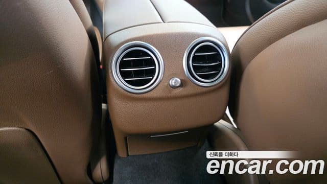 Mercedes-Benz E-класс W213 Avantgarde, 2021 18