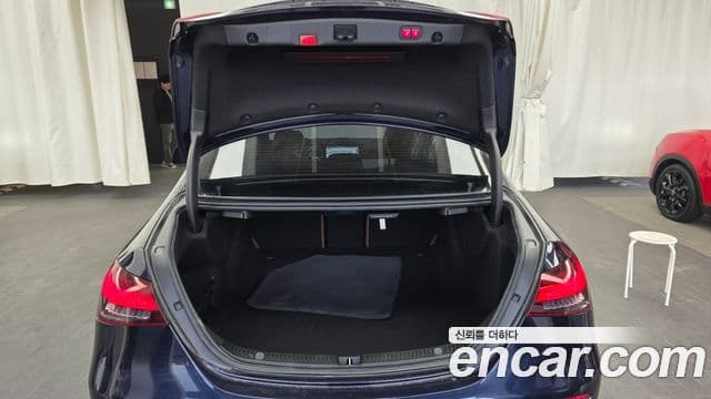 Mercedes-Benz E-класс W213 Avantgarde, 2021 20