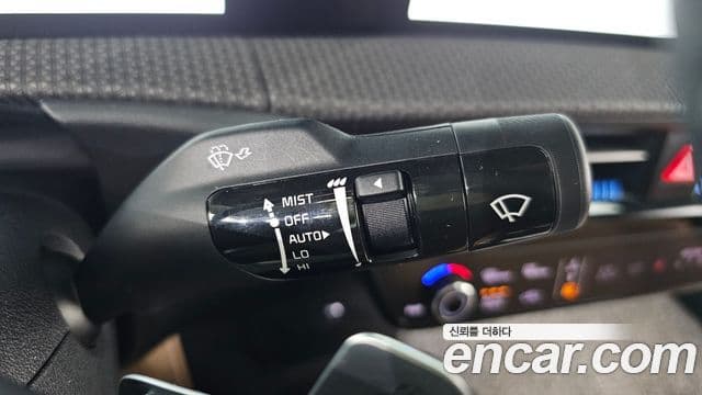 Kia EV6 Earth, 2022 15