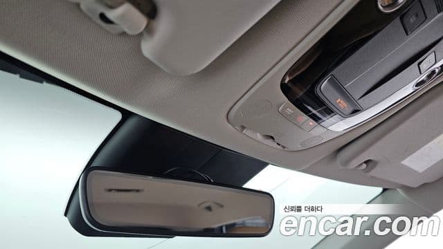 Kia EV6 Earth, 2022 16