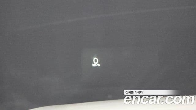 Volvo XC90 2세대 T8 Ultimate Bright гибрид, 2022 17