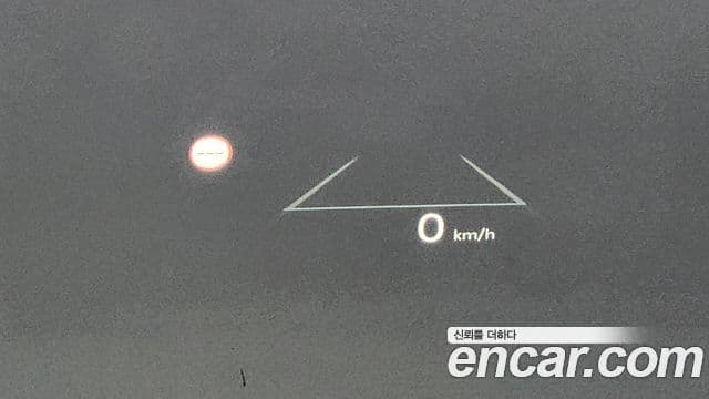 Kia The / новый New Carnival 4세대 Gravity, 2025 17