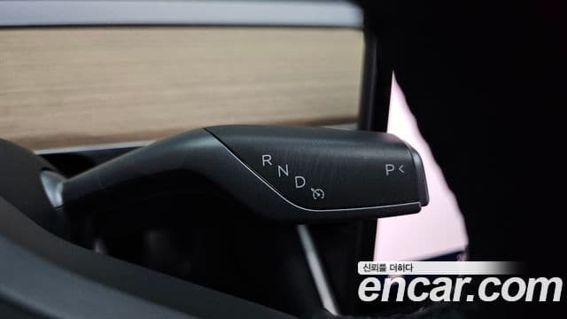 Tesla модель 3 Long Range AWD, 2020 9