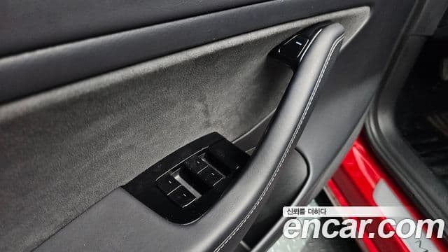 Tesla модель 3 Long Range AWD, 2020 19