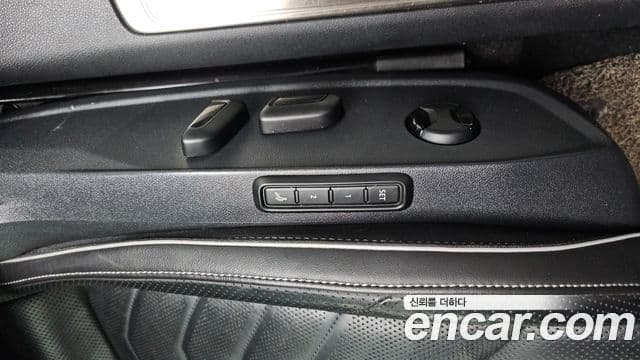 Volkswagen 아테온 Premium, 2020 16