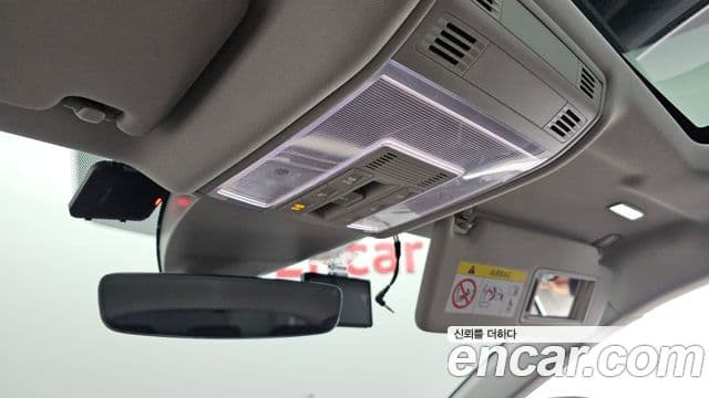 Volkswagen 아테온 Premium, 2020 17