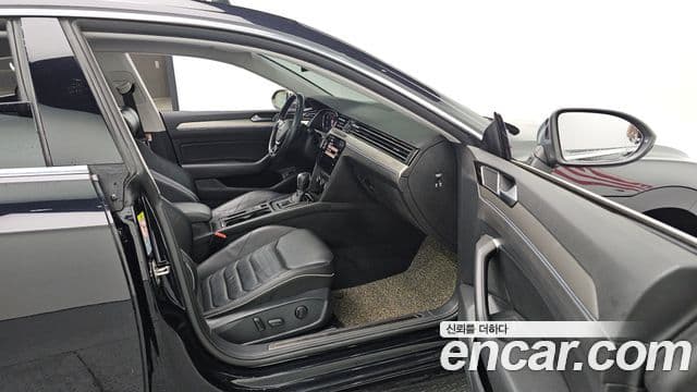 Volkswagen 아테온 Premium, 2020 18