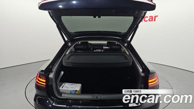 Volkswagen 아테온 Premium, 2020 20