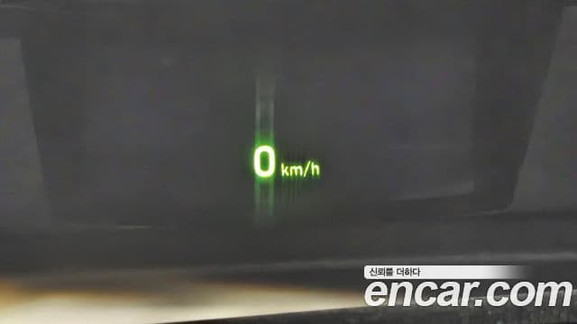 Genesis G80 Luxury, 2018 10