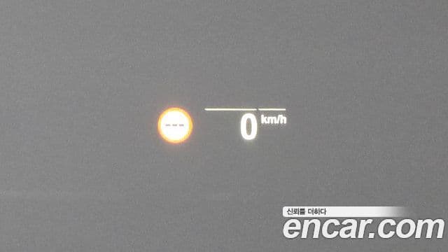 BMW X6 (G06) xDrive30d M Sport, 2020 18