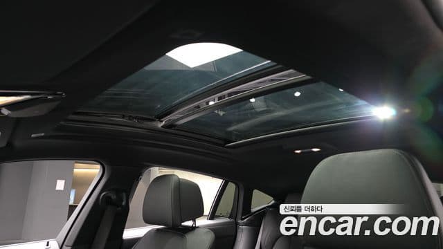 BMW X6 (G06) xDrive30d M Sport, 2020 19