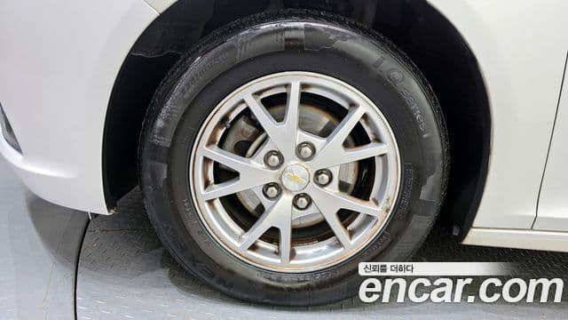 Chevrolet(GM대우) Malibu 2.0 LT, 2016 все фото