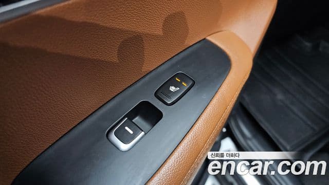 Kia The / новый New Sorento Noblesse Special, 2018 19