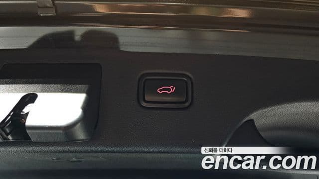 Kia The / новый New Sorento Noblesse Special, 2018 20