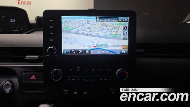 Hyundai Staria Modern, 2022 15