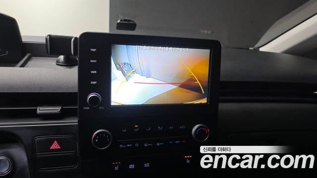 Hyundai Staria Modern, 2022 16