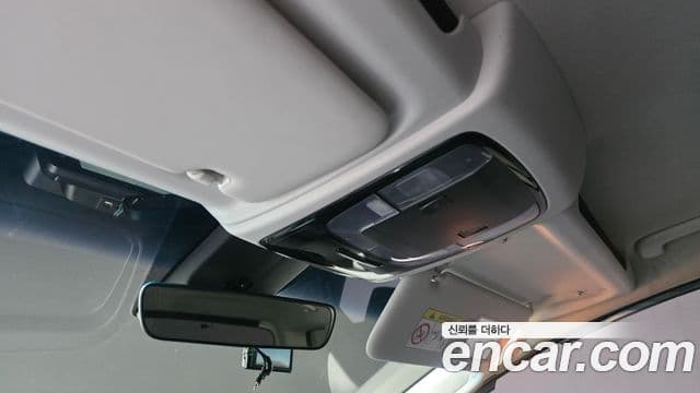 Hyundai Staria Modern, 2022 18