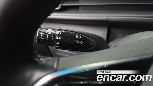 Hyundai Staria Modern, 2022 19