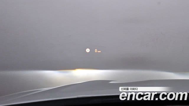 BMW X3 (F25) xDrive 20d M аэродинамический, 2017 19