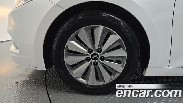 Hyundai Grandeur HG гибрид Premium, 2015 все фото