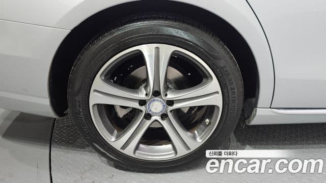 Mercedes-Benz E-класс W213 E300 Avantgarde Intelligent Drive, 2017 все фото