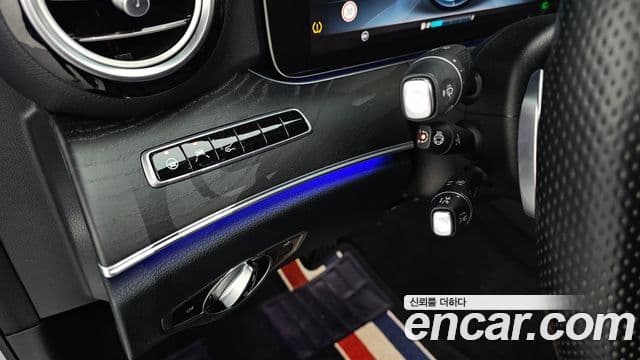 Mercedes-Benz E-класс W213 E300 Avantgarde Intelligent Drive, 2017 13