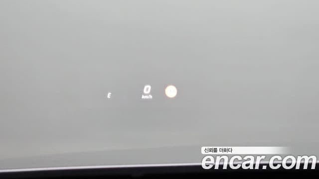 Mercedes-Benz E-класс W213 E300 Avantgarde Intelligent Drive, 2017 16