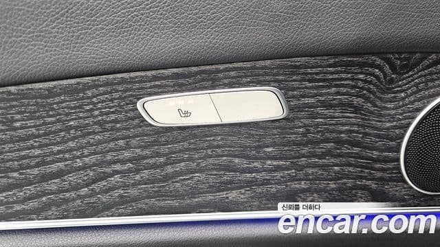 Mercedes-Benz E-класс W213 E300 Avantgarde Intelligent Drive, 2017 18
