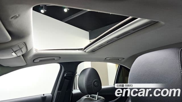 Mercedes-Benz E-класс W213 E300 Avantgarde Intelligent Drive, 2017 19