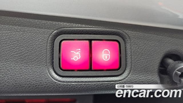 Mercedes-Benz E-класс W213 E300 Avantgarde Intelligent Drive, 2017 20