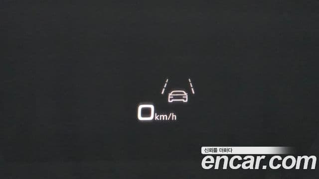 Audi A6 (C8) Premium, 2021 16