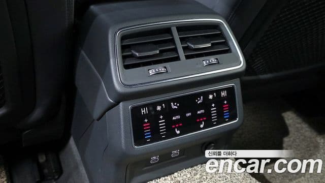 Audi A6 (C8) Premium, 2021 17