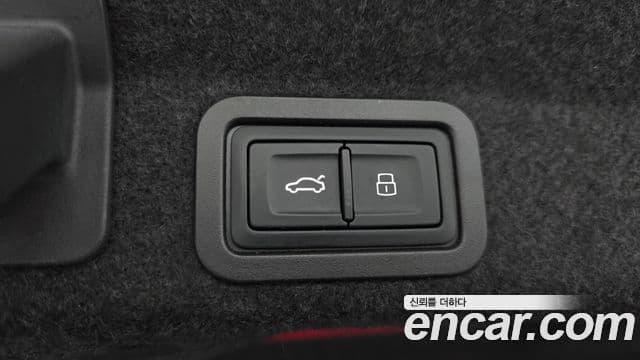 Audi A6 (C8) Premium, 2021 18