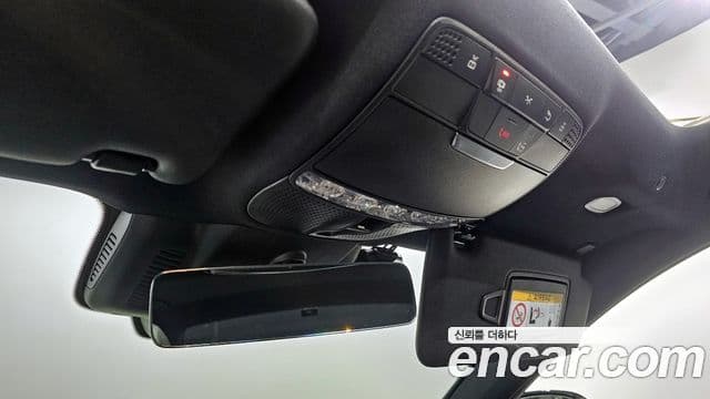 Mercedes-Benz E-класс W213 Avantgarde, 2022 17