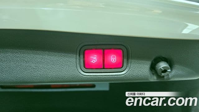 Mercedes-Benz E-класс W213 Avantgarde, 2022 18