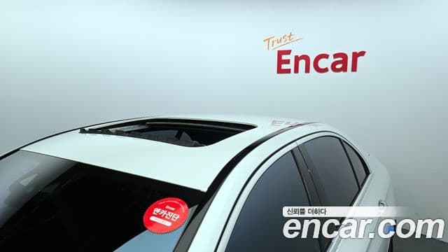 Mercedes-Benz E-класс W213 Avantgarde, 2022 20