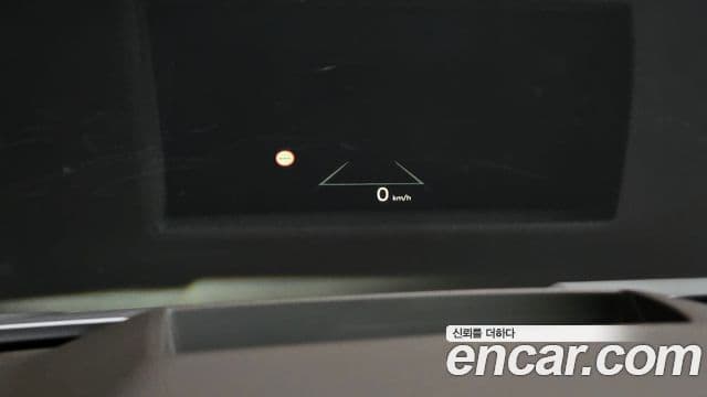 Kia The / новый New Carnival 4세대 Signature, 2024 18