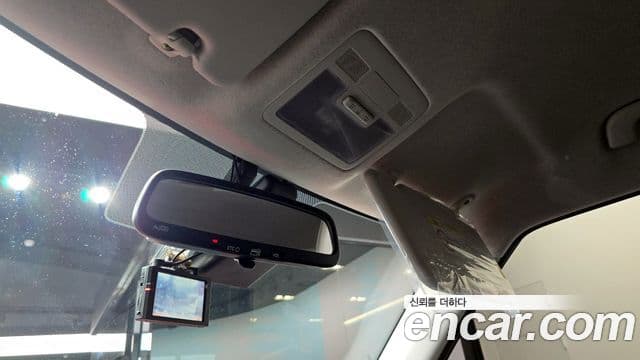 Hyundai Casper Smart, 2023 19