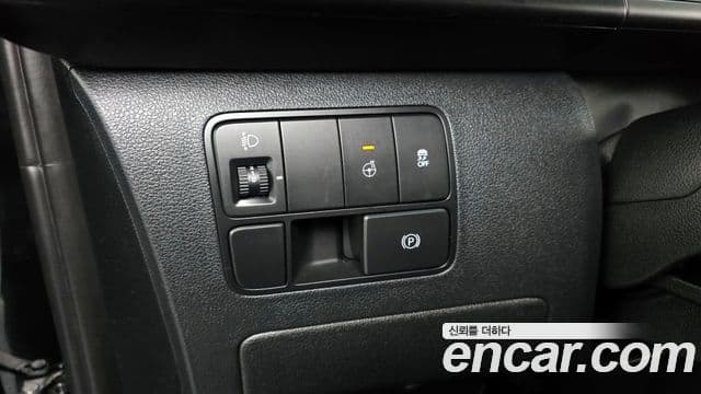 Hyundai Staria Modern, 2024 13