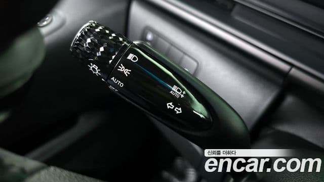 Hyundai Staria Modern, 2024 18